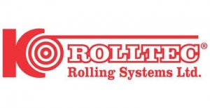 rolltec_logo